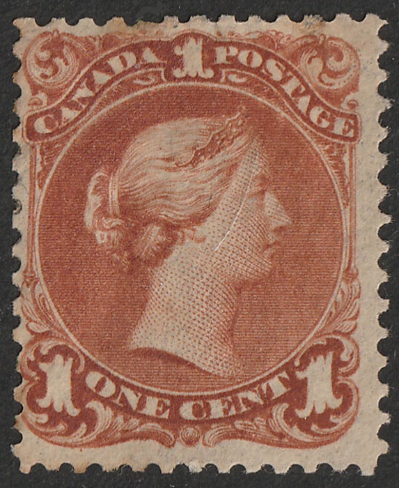 Lot 1735