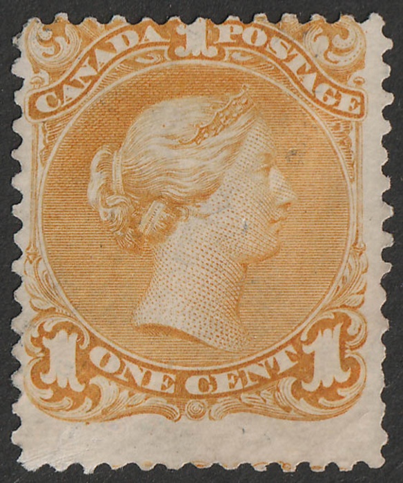 Lot 1736