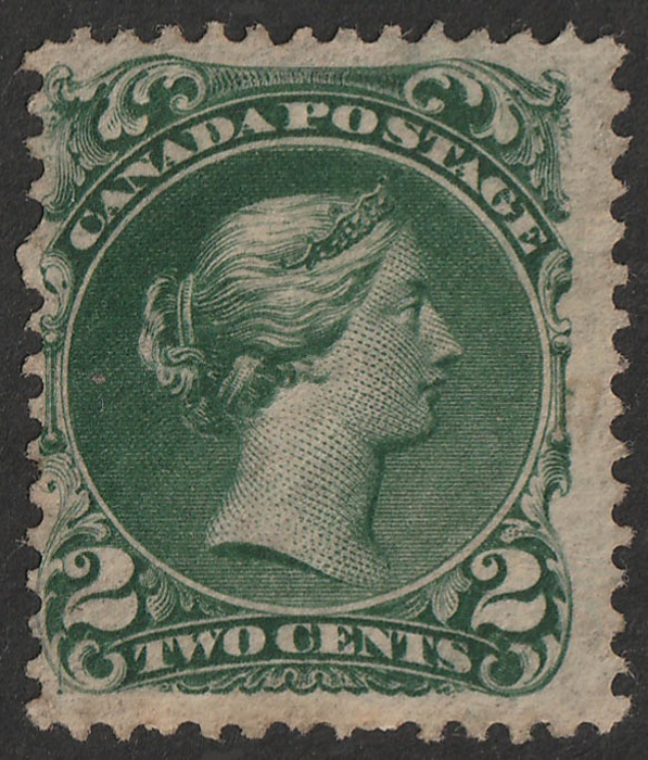 Lot 1737