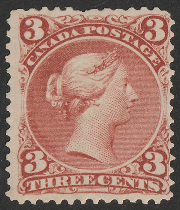 Lot 1738