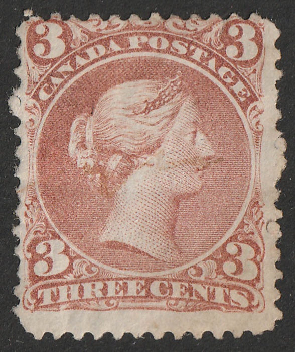 Lot 1739