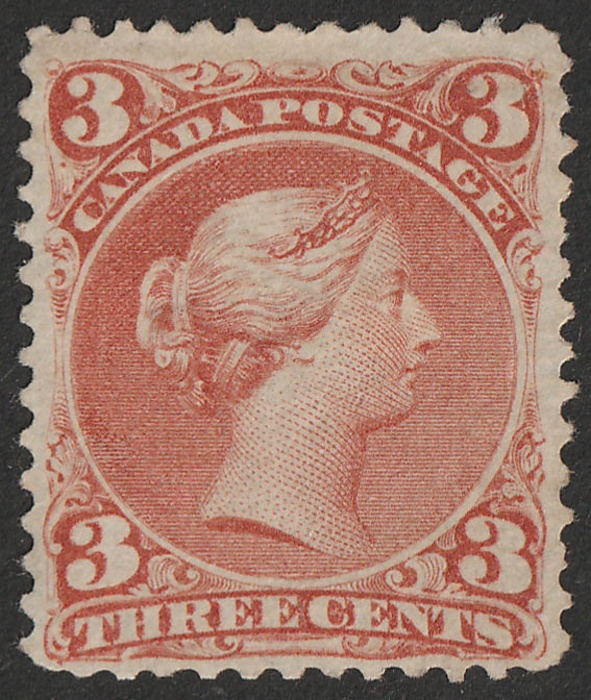 Lot 1740