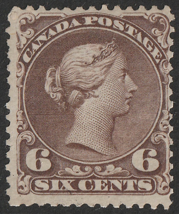 Lot 1741