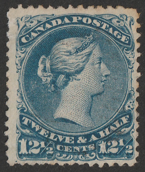 Lot 1742