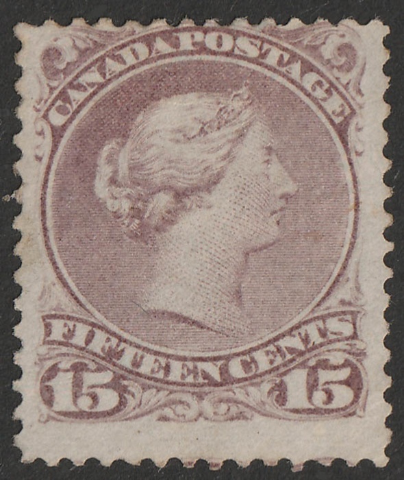 Lot 1743