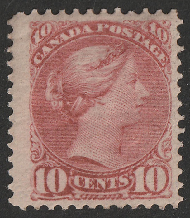 Lot 1748