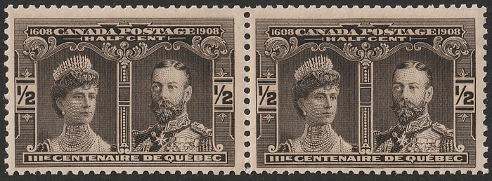 Lot 1758