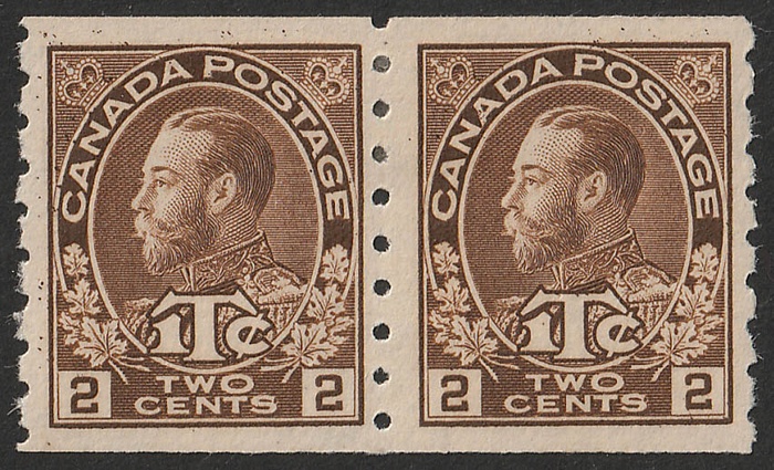 Lot 1761