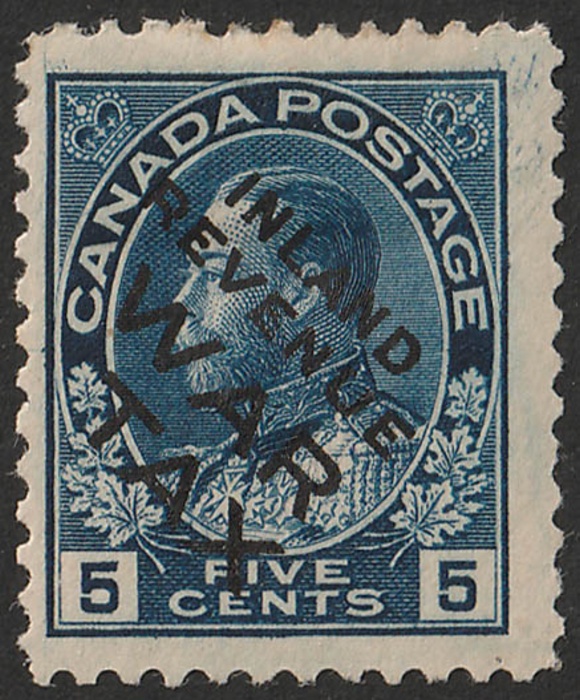 Lot 1762