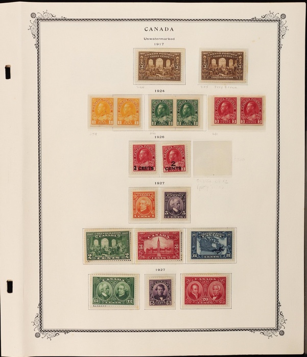 Lot 1763