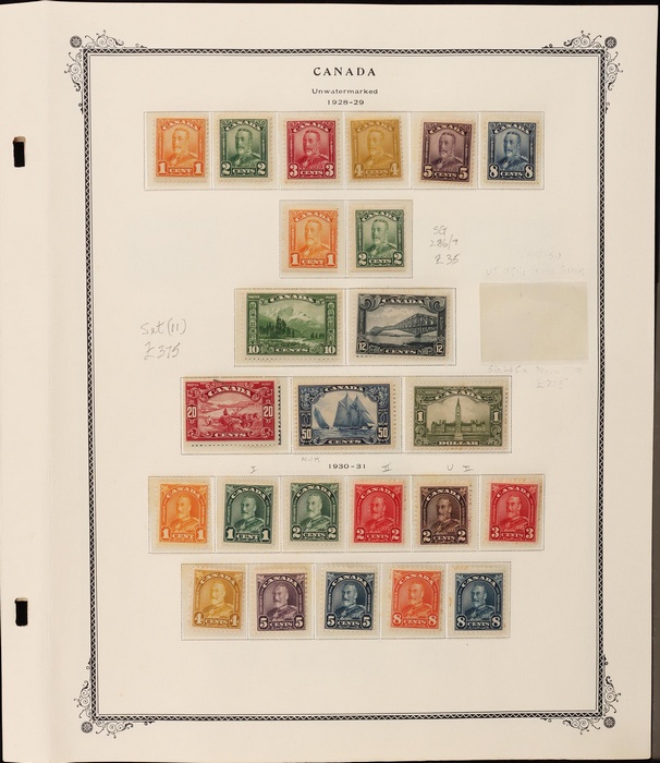 Lot 1763