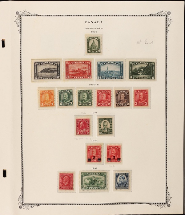 Lot 1763