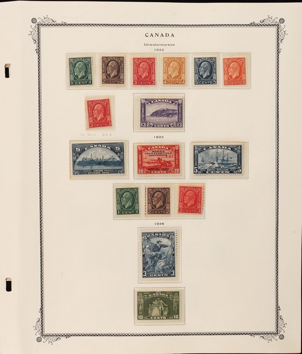 Lot 1763