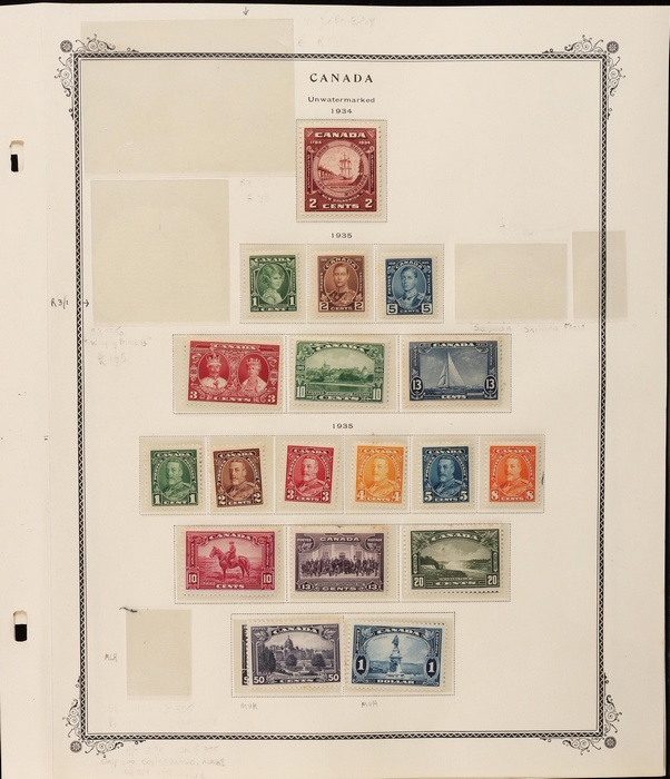 Lot 1763