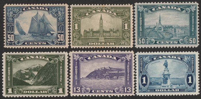 Lot 1763