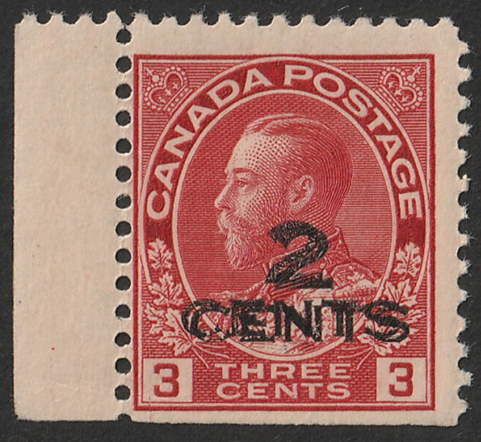 Lot 1766