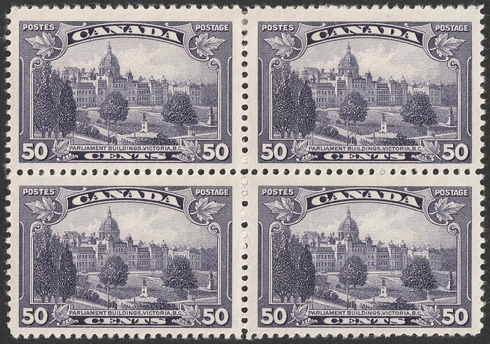 Lot 1771