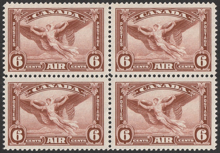 Lot 1772