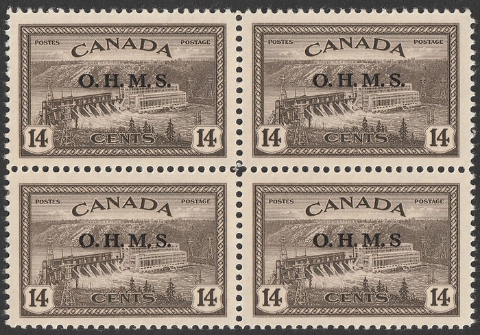 Lot 1773