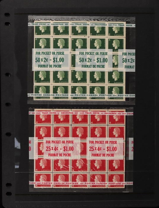 Lot 1774