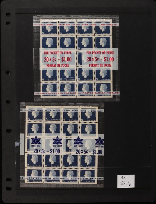 Lot 1774