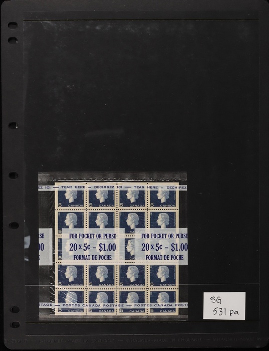 Lot 1774