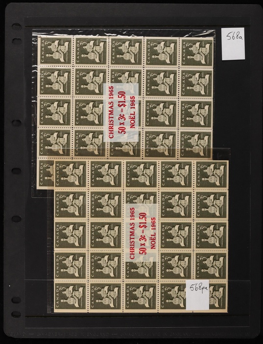 Lot 1774