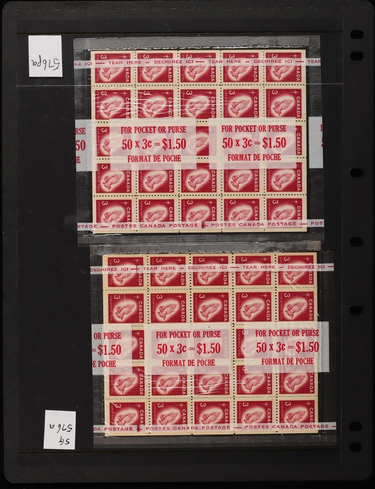 Lot 1774