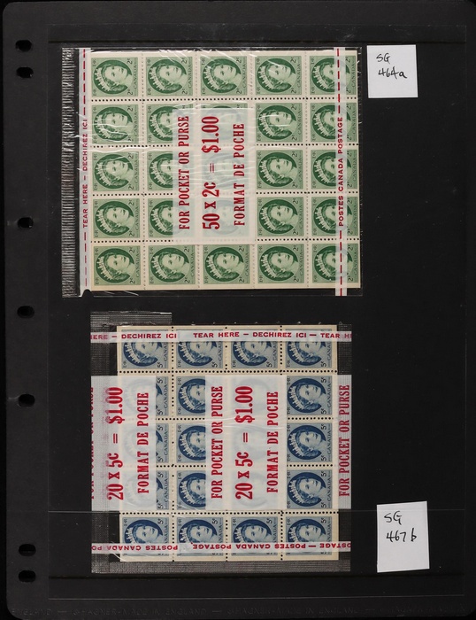 Lot 1774
