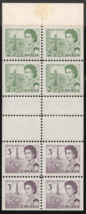 Lot 1775