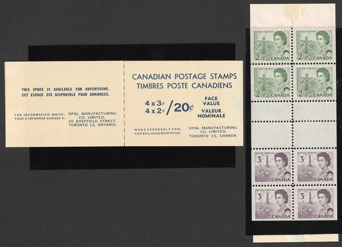 Lot 1775