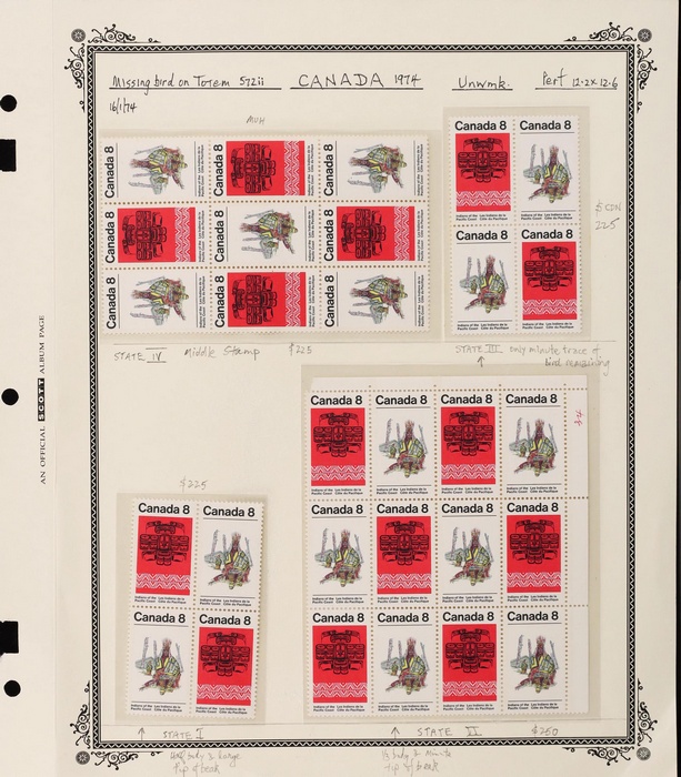 Lot 1776
