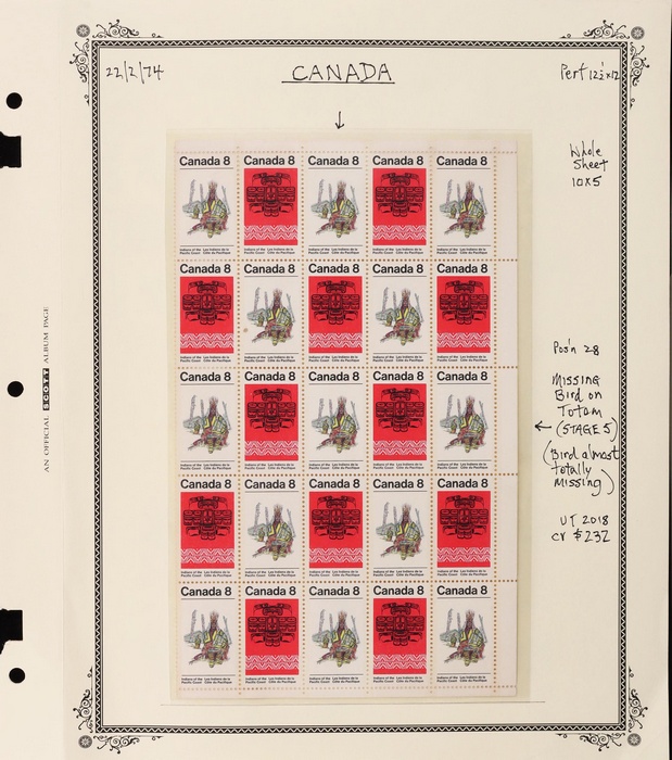 Lot 1776