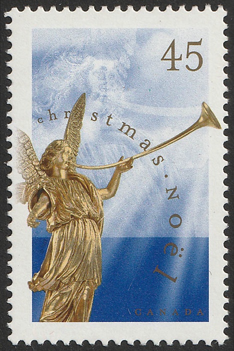 Lot 1777