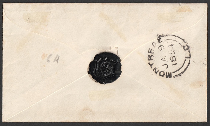 Lot 1779