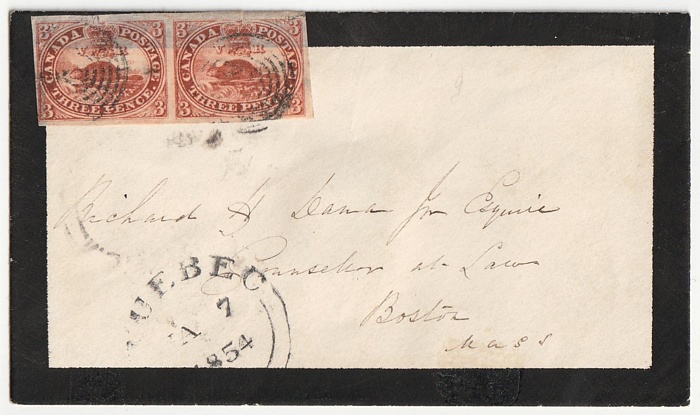 Lot 1779