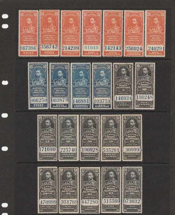 Lot 1780