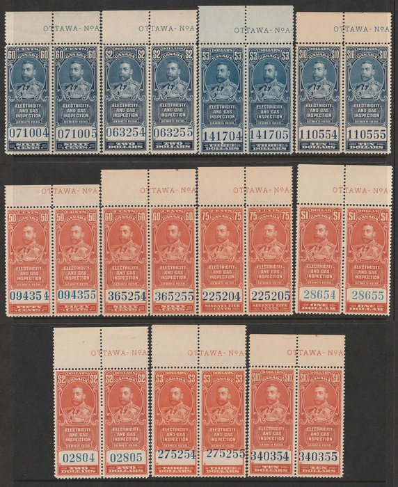Lot 1781