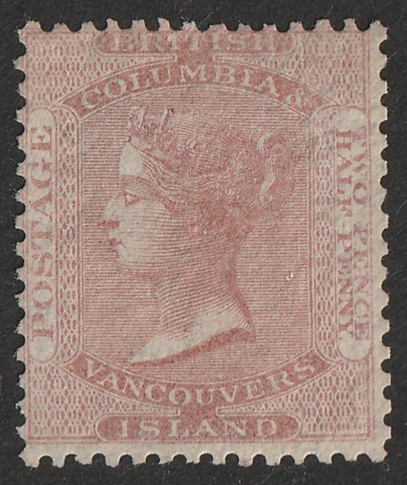 Lot 1782