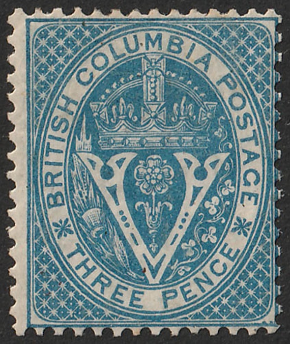 Lot 1783