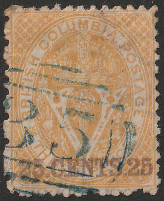 Lot 1784