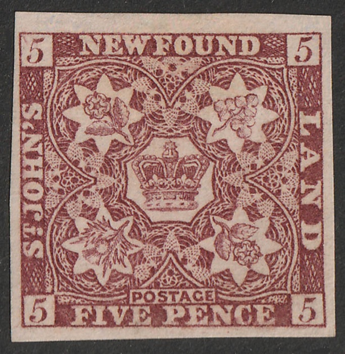 Lot 1789