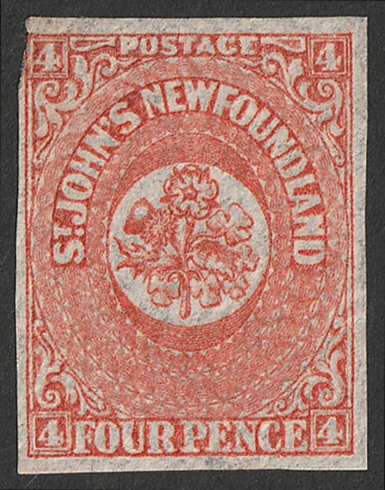 Lot 1792