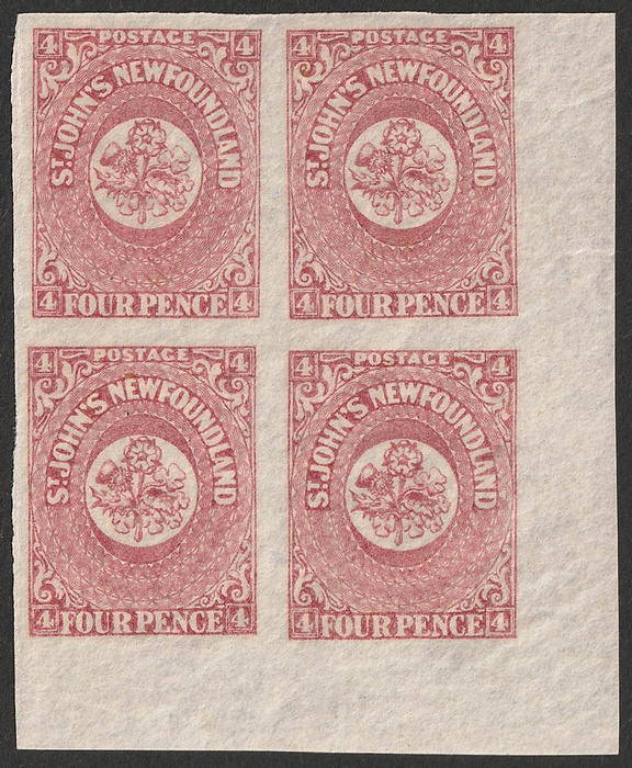Lot 1793