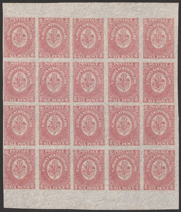 Lot 1794