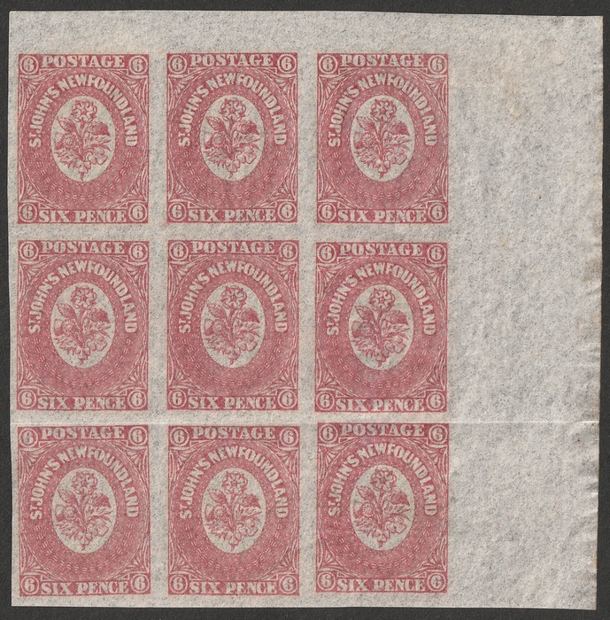 Lot 1795