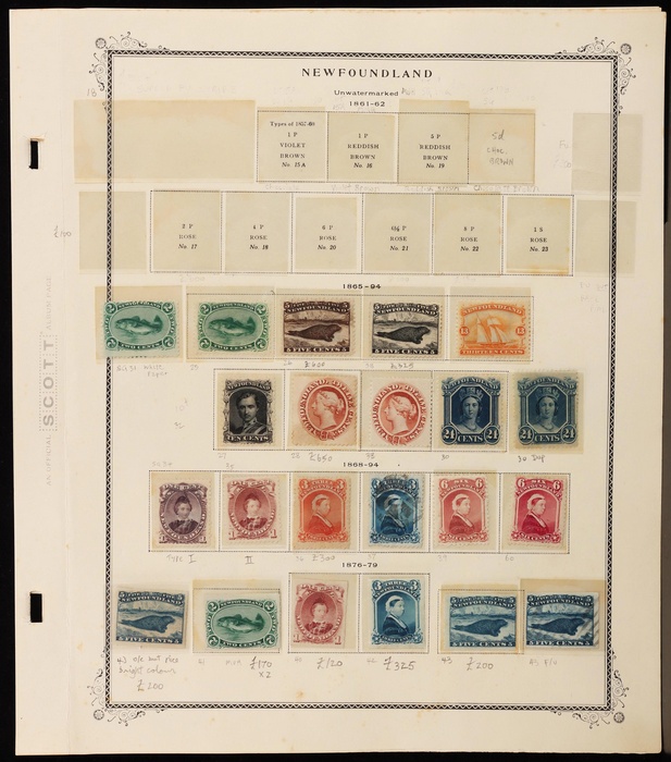 Lot 1797