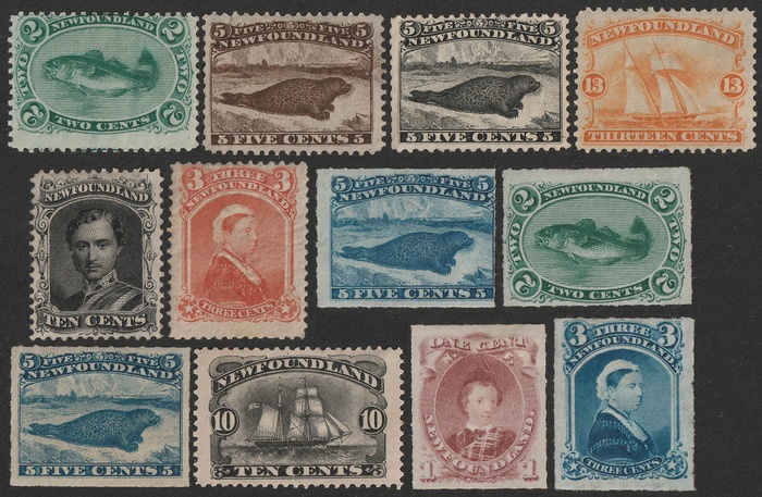 Lot 1797