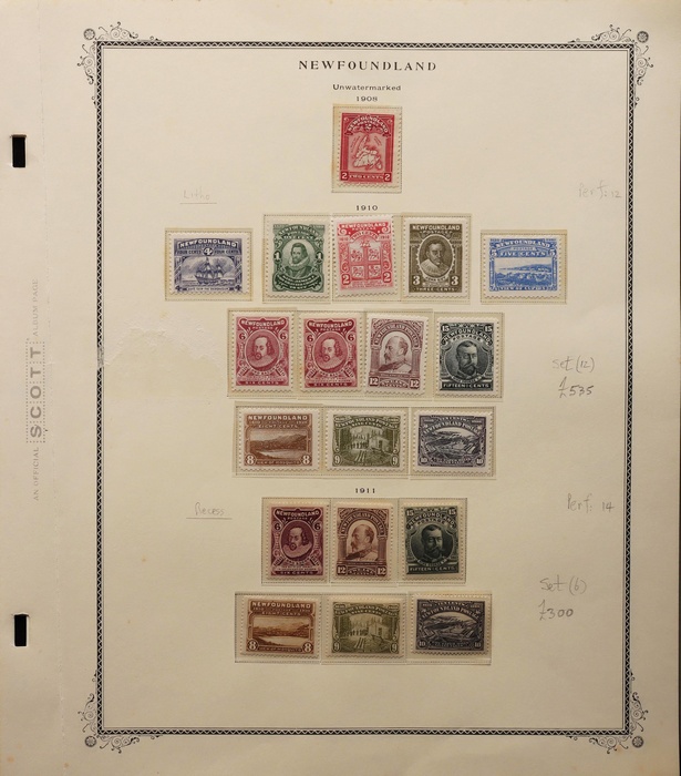 Lot 1798