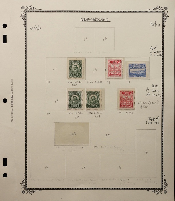 Lot 1798
